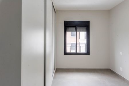 Apartamento para alugar com 79m², 3 quartos e 2 vagas Apartamento para alugar com 79m², 3 quartos e 2 vagasSuíte