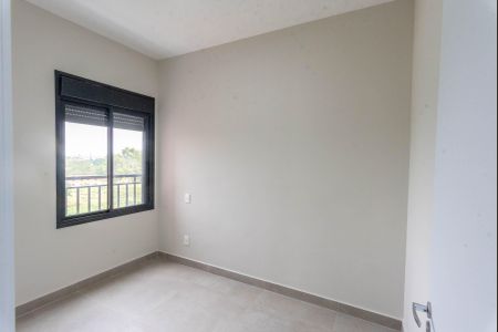 Apartamento para alugar com 79m², 3 quartos e 2 vagas Apartamento para alugar com 79m², 3 quartos e 2 vagasQuarto 2