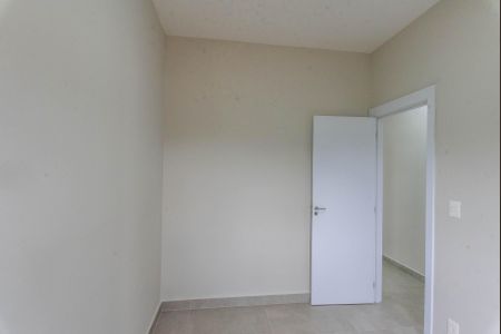 Apartamento para alugar com 79m², 3 quartos e 2 vagasQuarto 2