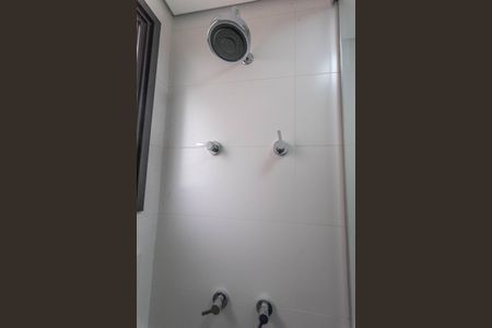 Apartamento para alugar com 79m², 3 quartos e 2 vagas Apartamento para alugar com 79m², 3 quartos e 2 vagasBanheiro
