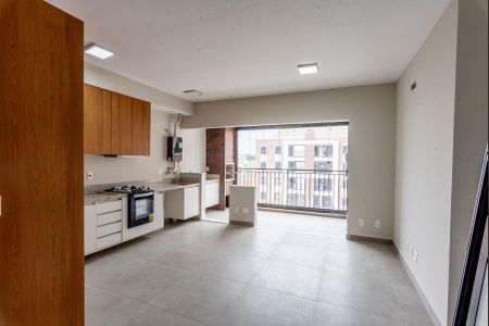 Apartamento para alugar com 79m², 3 quartos e 2 vagas Apartamento para alugar com 79m², 3 quartos e 2 vagasSala