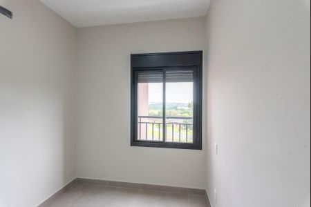 Apartamento para alugar com 79m², 3 quartos e 2 vagas Apartamento para alugar com 79m², 3 quartos e 2 vagasQuarto 2