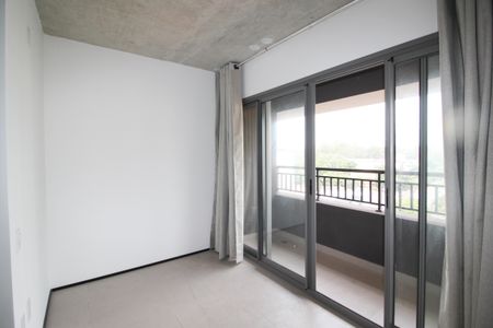 Studio para alugar com 22m², 1 quarto e sem vaga Studio para alugar com 22m², 1 quarto e sem vagaStudio