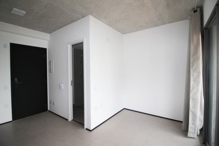 Studio para alugar com 22m², 1 quarto e sem vaga Studio para alugar com 22m², 1 quarto e sem vagaStudio