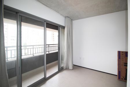 Studio para alugar com 22m², 1 quarto e sem vaga Studio para alugar com 22m², 1 quarto e sem vagaStudio