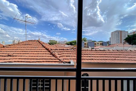 Apartamento para alugar com 22m², 1 quarto e sem vagaVista