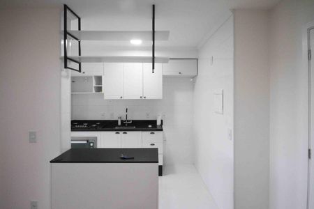 Apartamento para alugar com 50m², 2 quartos e 1 vagaCozinha