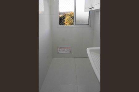 Apartamento para alugar com 50m², 2 quartos e 1 vagaÁrea de Serviço