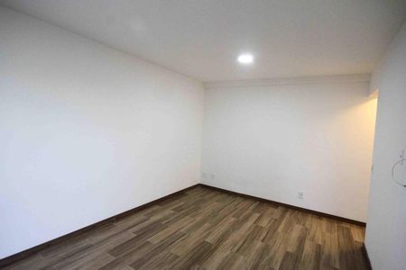 Apartamento para alugar com 50m², 2 quartos e 1 vagaSala