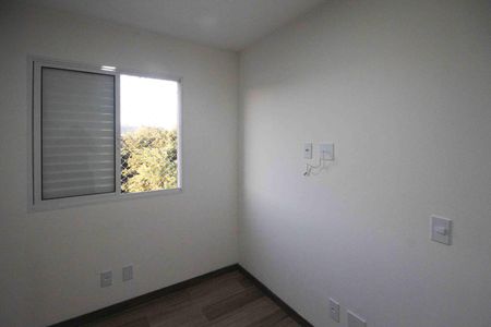 Apartamento para alugar com 50m², 2 quartos e 1 vagaQuarto 02