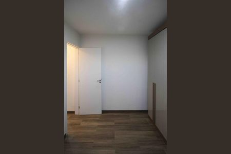 Apartamento para alugar com 50m², 2 quartos e 1 vagaQuarto 02