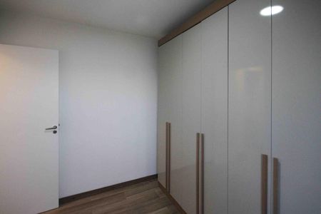 Apartamento para alugar com 50m², 2 quartos e 1 vagaQuarto 02
