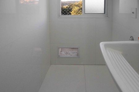 Apartamento para alugar com 50m², 2 quartos e 1 vagaÁrea de Serviço