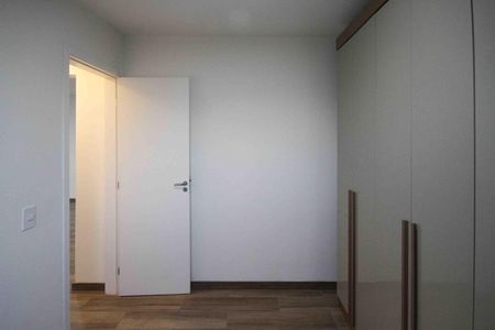 Apartamento para alugar com 50m², 2 quartos e 1 vagaQuarto 02