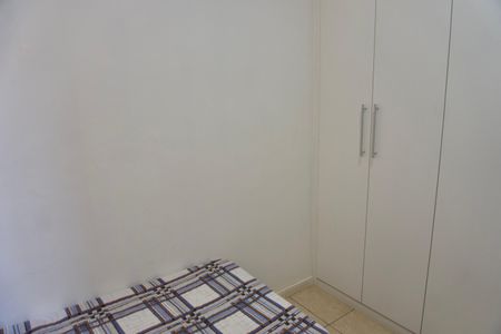 Apartamento para alugar com 85m², 3 quartos e 2 vagasQuarto 2
