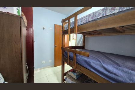 Apartamento para alugar com 106m², 2 quartos e 1 vaga Apartamento para alugar com 106m², 2 quartos e 1 vagaQuarto
