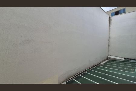 Apartamento para alugar com 106m², 2 quartos e 1 vagaVista