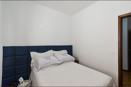 Apartamento à venda com 330m², 6 quartos e 4 vagasQuarto 1