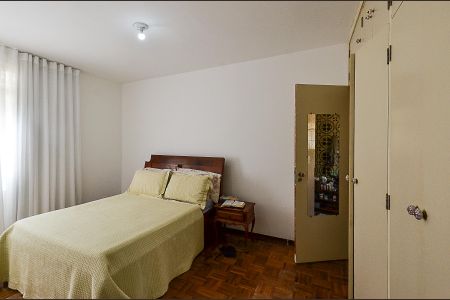 Apartamento à venda com 330m², 6 quartos e 4 vagasSuíte