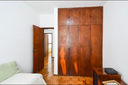 Apartamento à venda com 330m², 6 quartos e 4 vagasQuarto 3