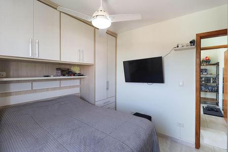 Apartamento à venda com 60m², 2 quartos e 2 vagas