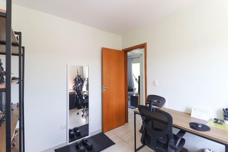 Apartamento à venda com 60m², 2 quartos e 2 vagas
