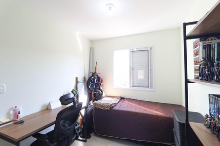 Apartamento à venda com 2 quartos, 60m² em Vila Santos, São Paulo