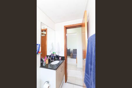 Apartamento à venda com 60m², 2 quartos e 2 vagas