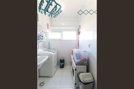 Apartamento à venda com 60m², 2 quartos e 2 vagas
