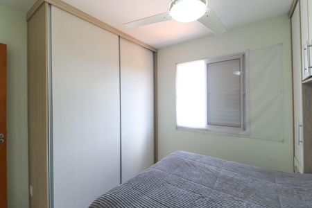Apartamento à venda com 60m², 2 quartos e 2 vagas