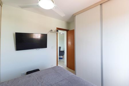 Apartamento à venda com 60m², 2 quartos e 2 vagas