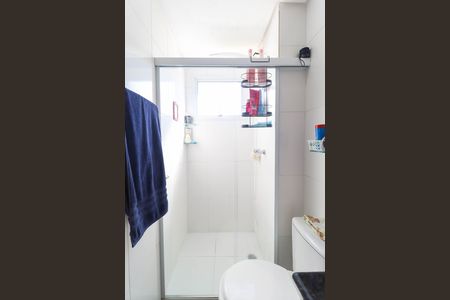 Apartamento à venda com 60m², 2 quartos e 2 vagas
