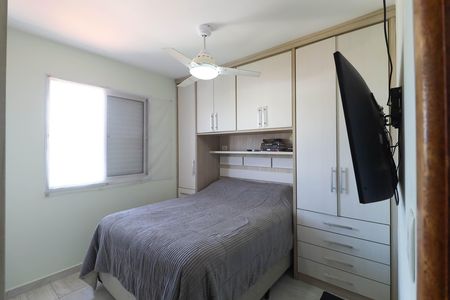 Apartamento à venda com 60m², 2 quartos e 2 vagas