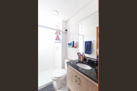 Apartamento à venda com 60m², 2 quartos e 2 vagas
