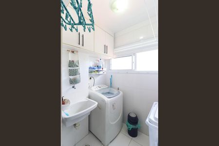 Apartamento à venda com 60m², 2 quartos e 2 vagas