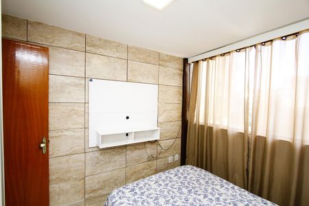 Studio para alugar com 30m², 1 quarto e sem vagaKitnet