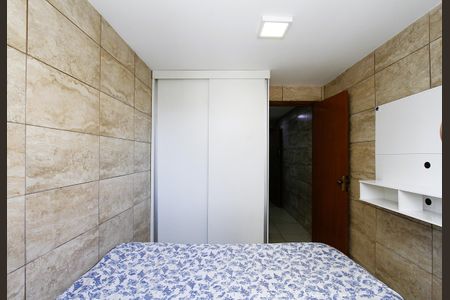 Studio para alugar com 30m², 1 quarto e sem vagaKitnet