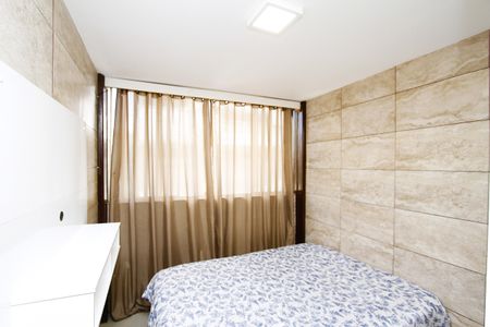 Studio para alugar com 30m², 1 quarto e sem vagaKitnet