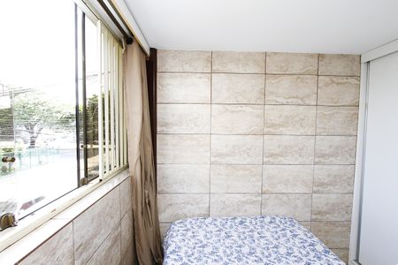 Studio para alugar com 30m², 1 quarto e sem vagaKitnet