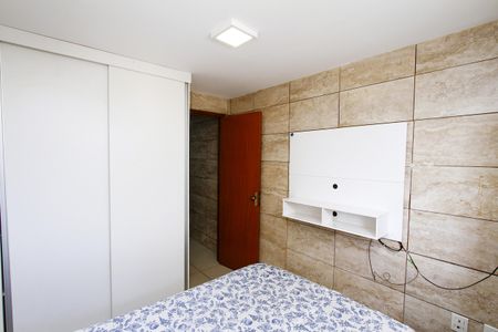 Studio para alugar com 30m², 1 quarto e sem vagaKitnet