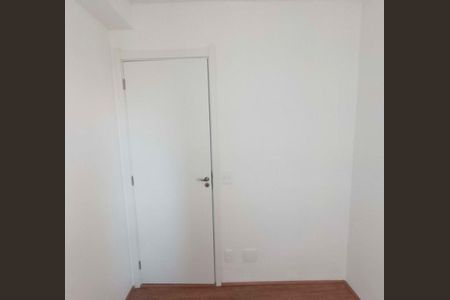 Apartamento à venda com 32m², 2 quartos e sem vagaQuarto