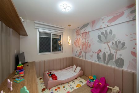 Apartamento à venda com 112m², 3 quartos e 2 vagasQUARTO1