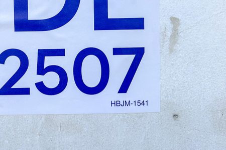 Apartamento à venda com 75m², 3 quartos e 1 vagaHBJM-1541