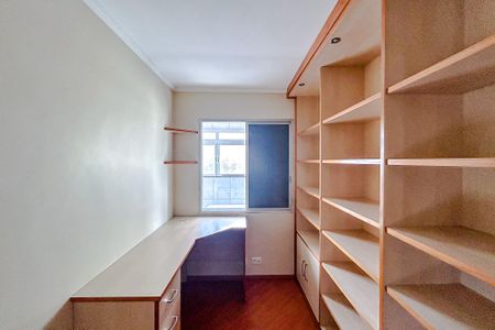 Apartamento à venda com 75m², 3 quartos e 1 vagaQuarto 1