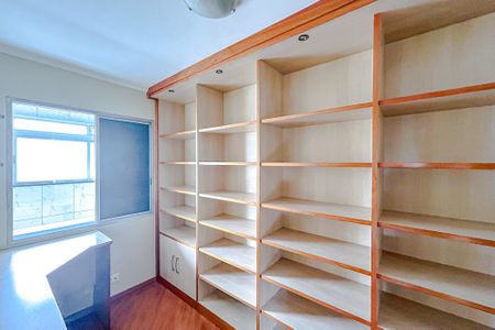Apartamento à venda com 75m², 3 quartos e 1 vagaQuarto 1