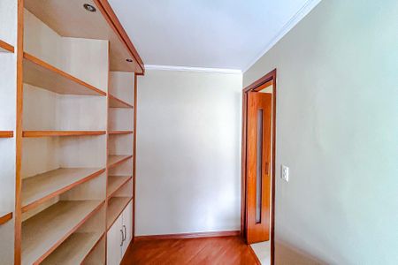Apartamento à venda com 75m², 3 quartos e 1 vagaQuarto 1
