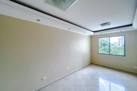 Apartamento à venda com 75m², 3 quartos e 1 vagaSala