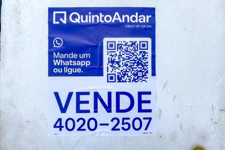 Apartamento à venda com 75m², 3 quartos e 1 vagaPlaquinha