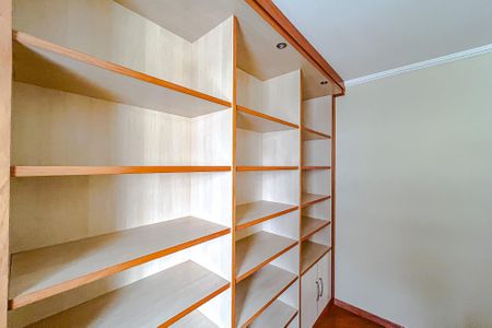 Quarto 1 de apartamento à venda com 3 quartos, 75m² em Tatuapé, São Paulo