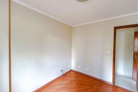 Apartamento à venda com 75m², 3 quartos e 1 vagaQuarto 2